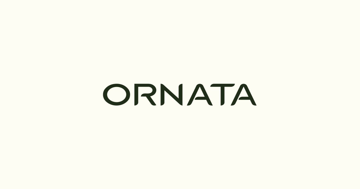 Autonomists — Ornata